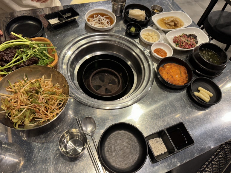미소대패 이미지