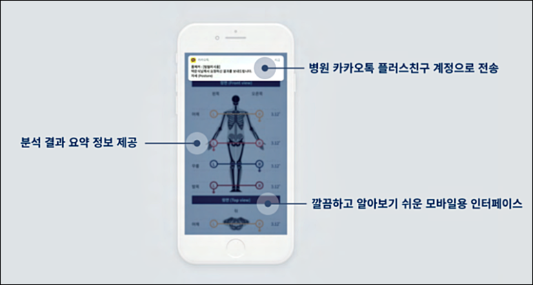 강서바른재활의학과의원 이미지