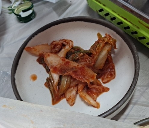 추원복송어장 이미지