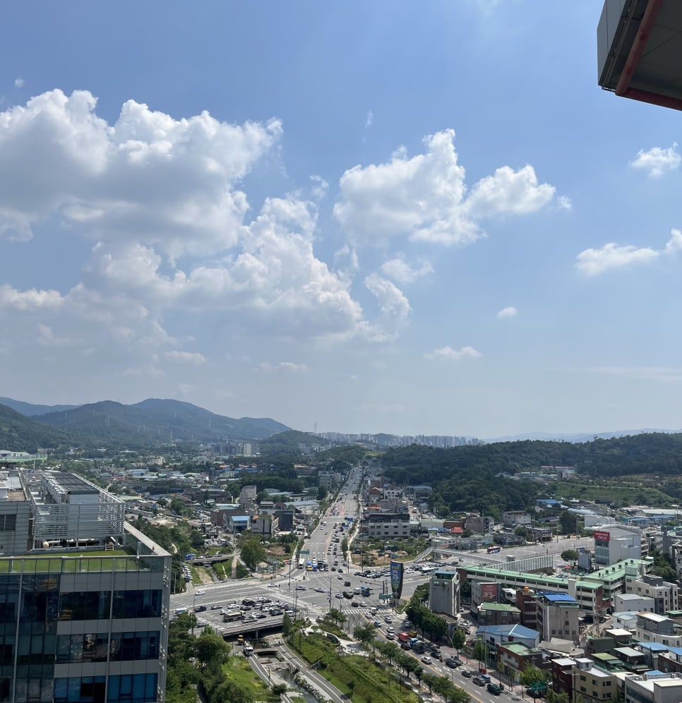 날마다 잔칫집 이미지