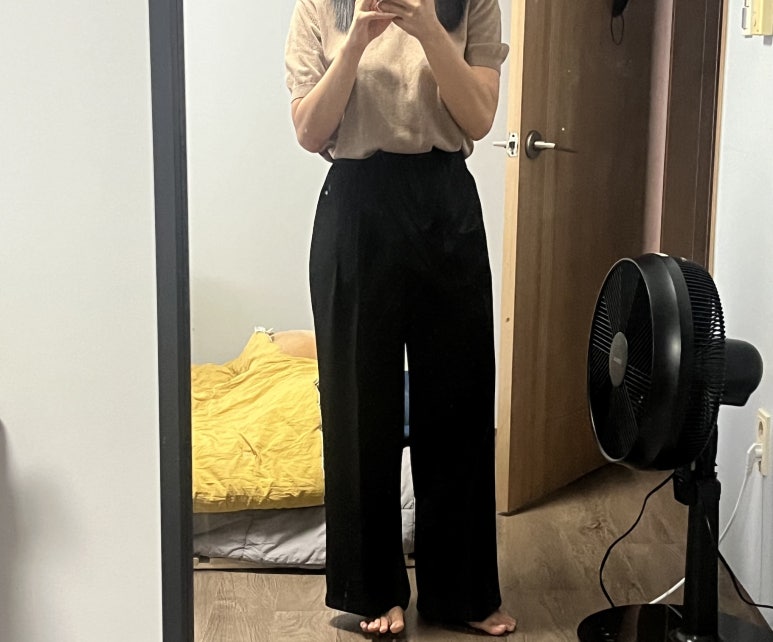 원앙세탁소 이미지