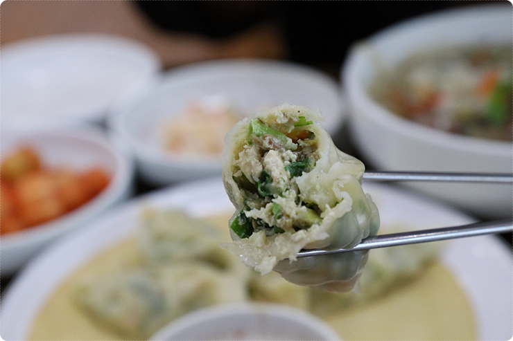 또또칼국수 이미지