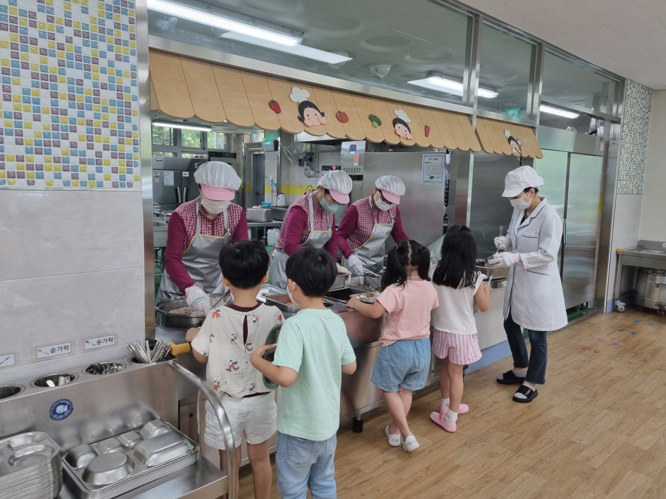 전원인력 이미지