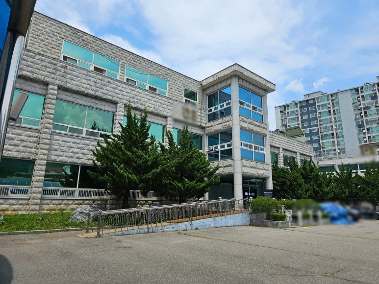 매정임대 이미지