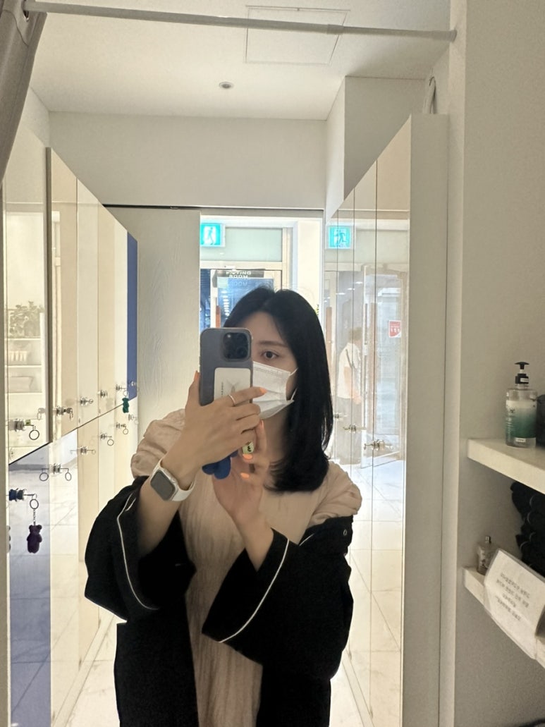 정앤진 이미지