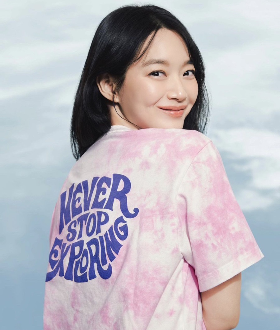 페이스타이 이미지
