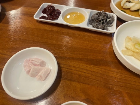심장이쿵퓨전노래방 이미지