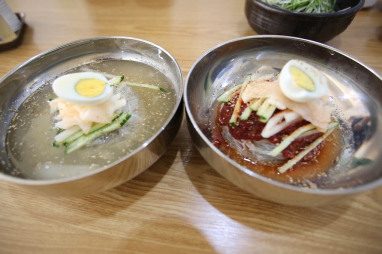 소문난손맛 이미지