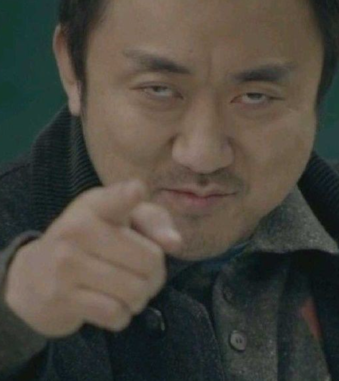 남경막국수 이미지