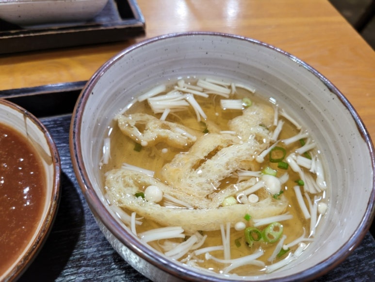 돈의 맛 까스 이미지