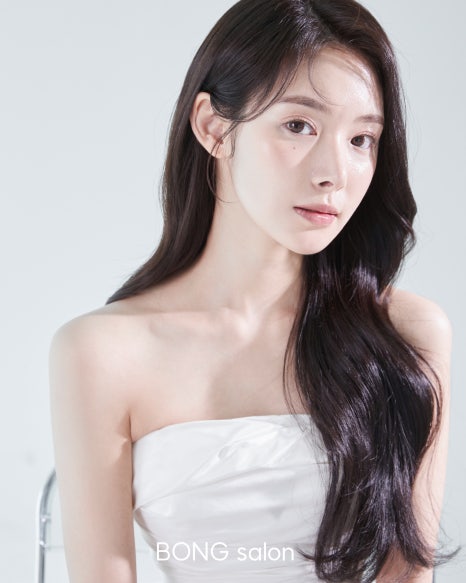 봉살롱 이미지