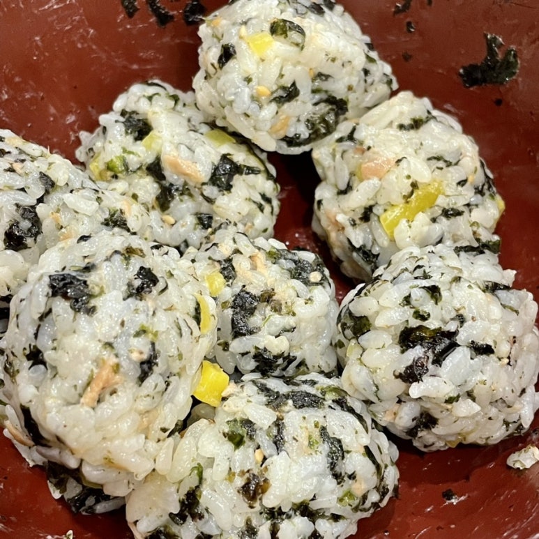 삼송떡볶이 이미지