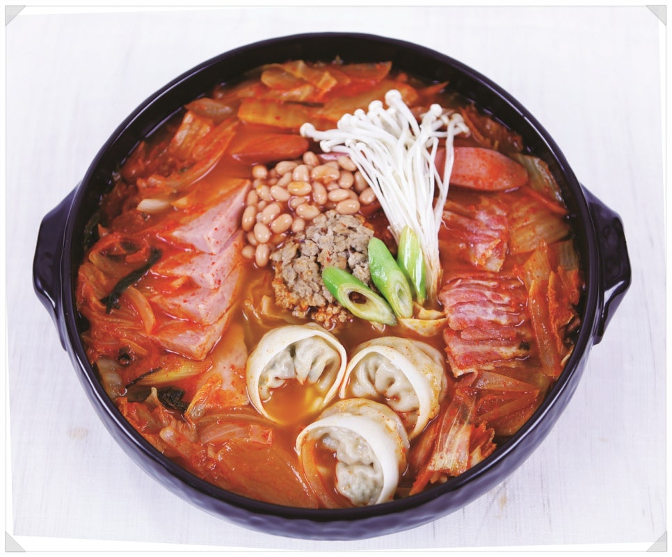 마산아귀찜 이미지