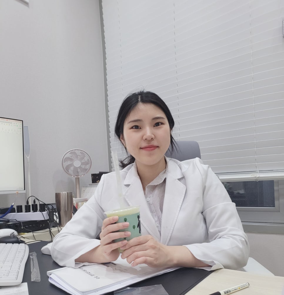 과일연구냥 이미지