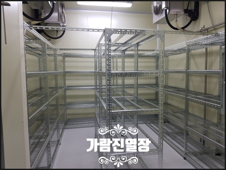 풍산앵글 이미지