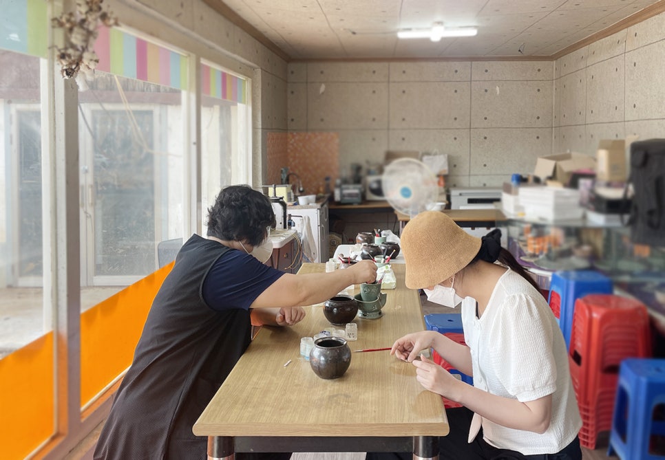 은조공방 이미지