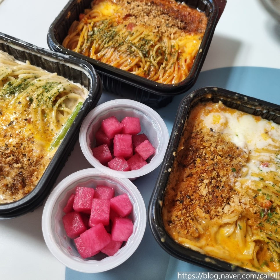 카페어아지트 이미지