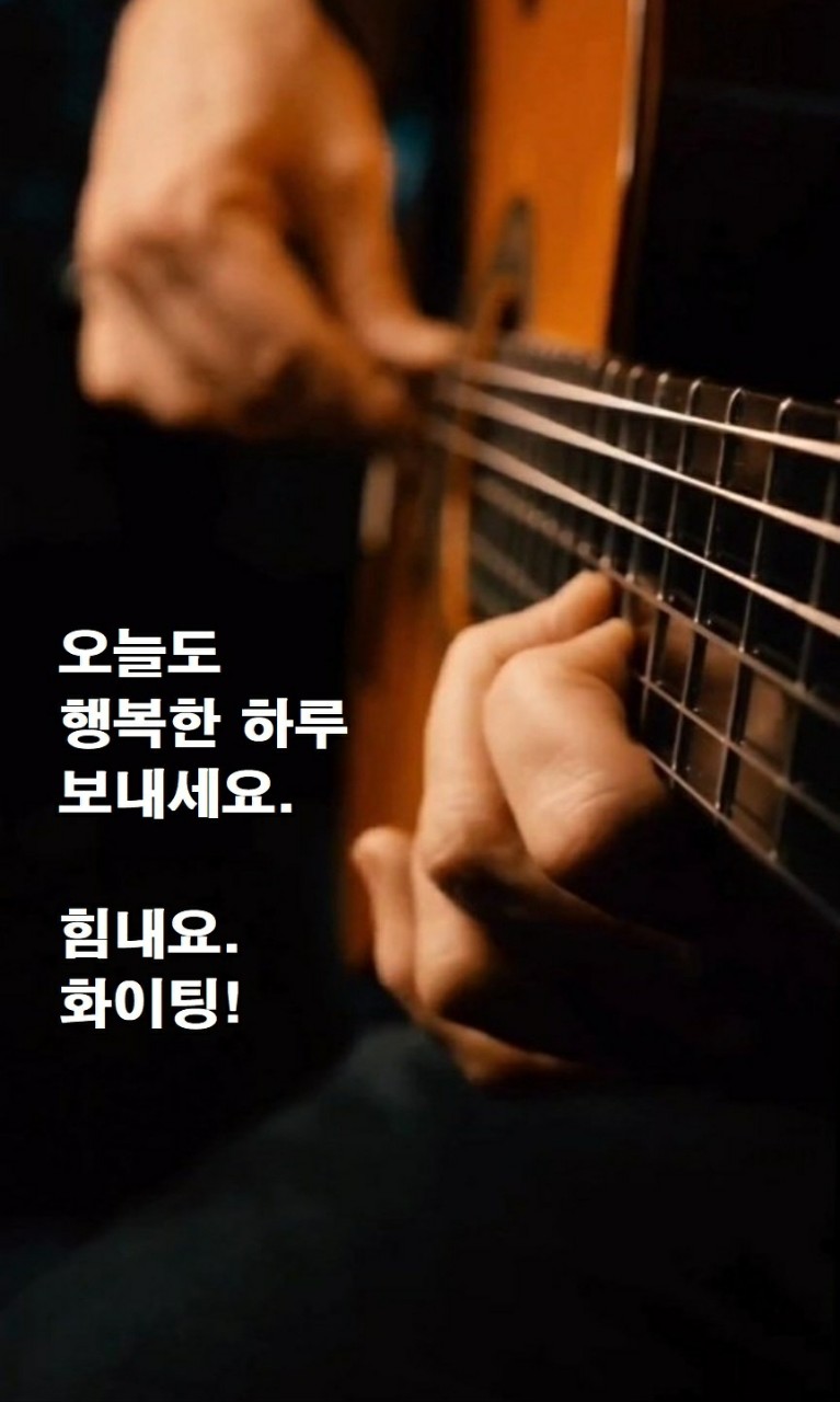 현피아노 이미지