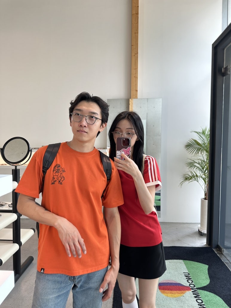 브레인스톰 이미지