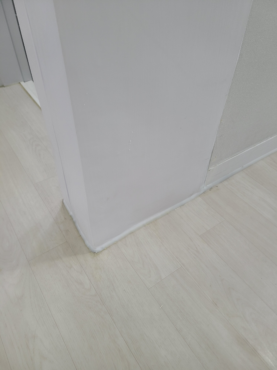 창원사림인테리어필름 이미지
