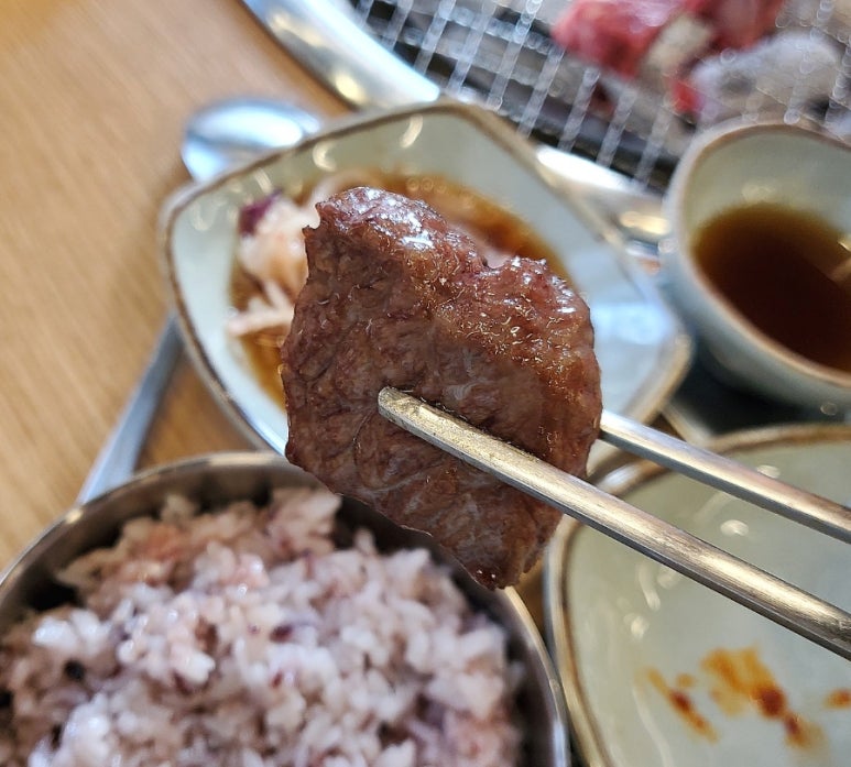 우야호 이미지