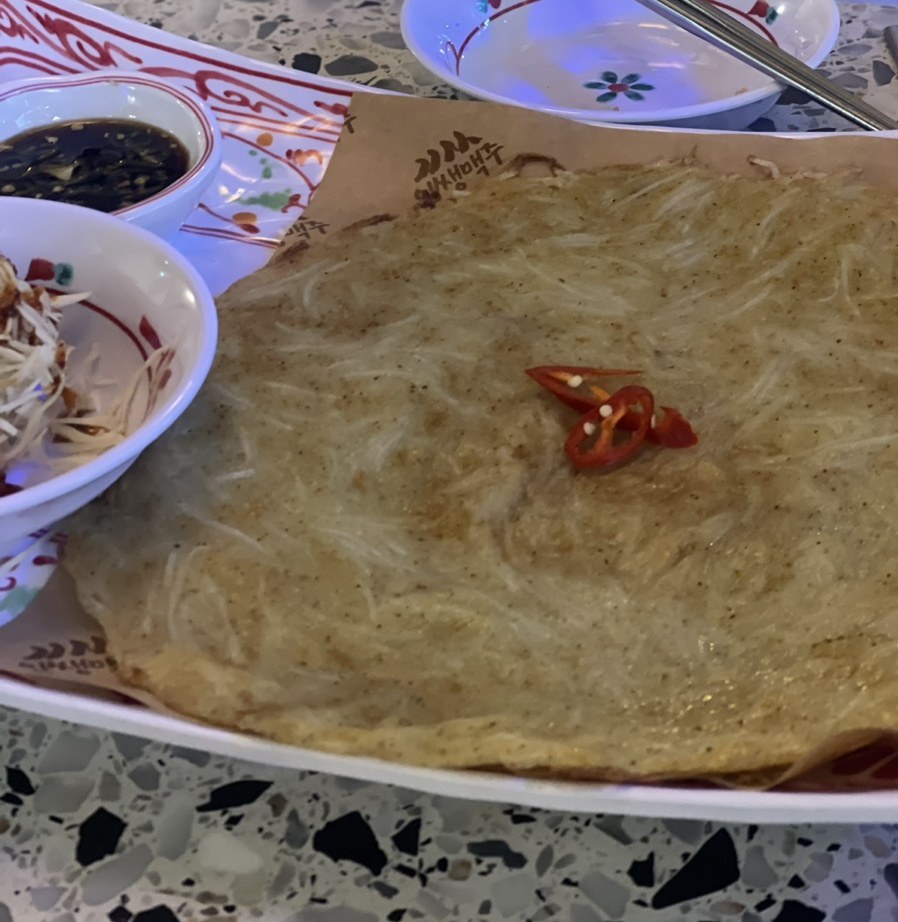 쌩맥집 이미지