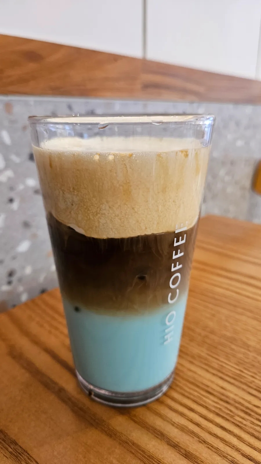 하이오커피 이미지