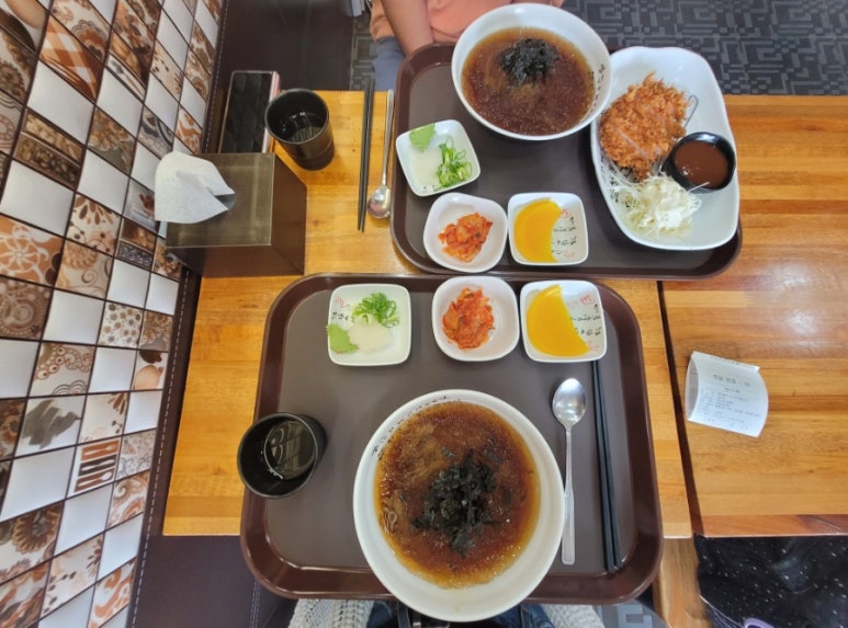 여러분식 이미지