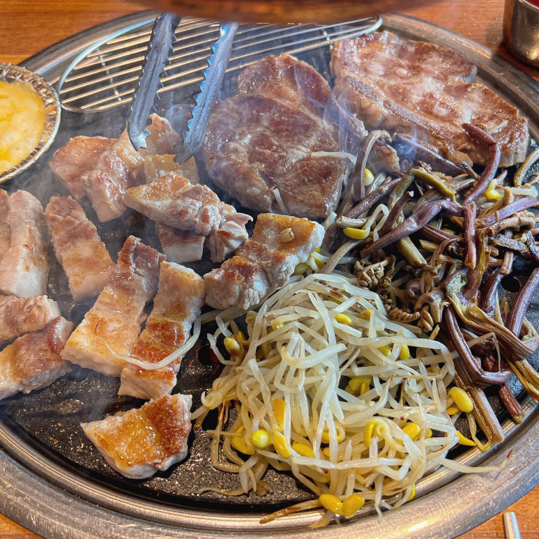 미진축산신 이미지
