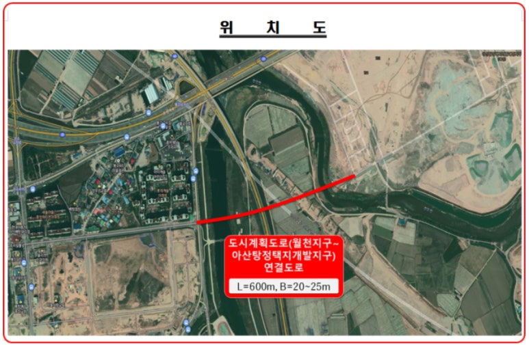 스마일설계사무소 이미지