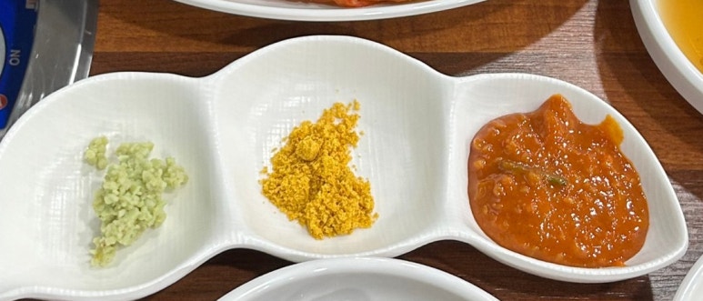 돈마당 이미지