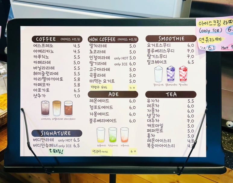 버디안 이미지