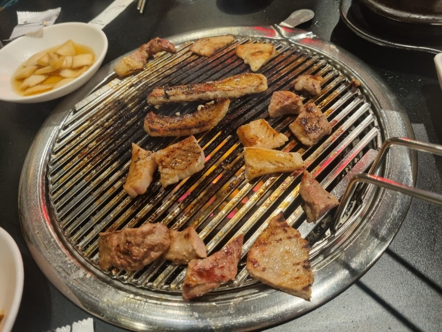 돈부꾸 이미지