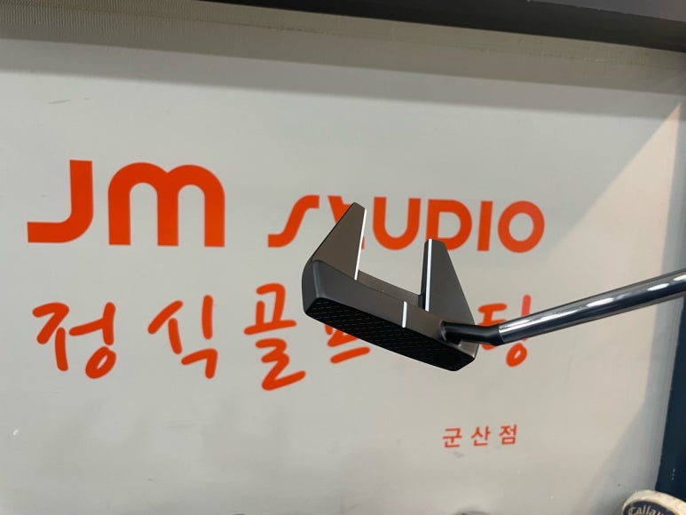 컷팅클럽 이미지
