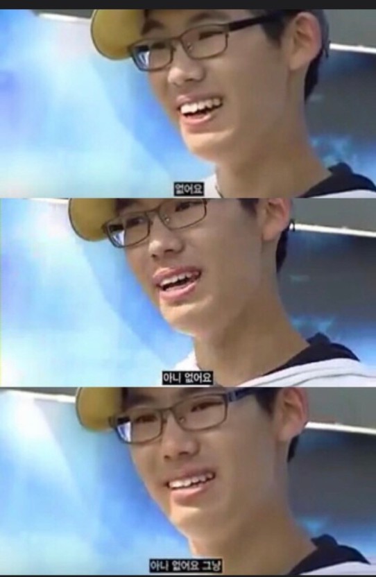 스시장 이미지