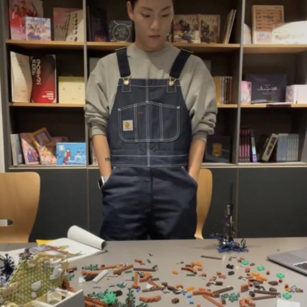 문방구네일 이미지