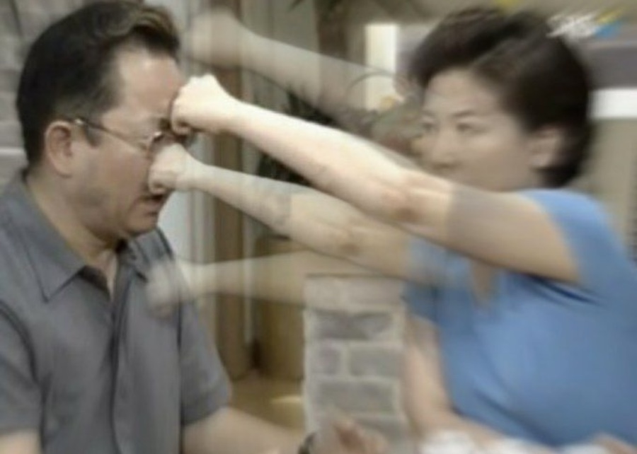 찐만이네 이미지