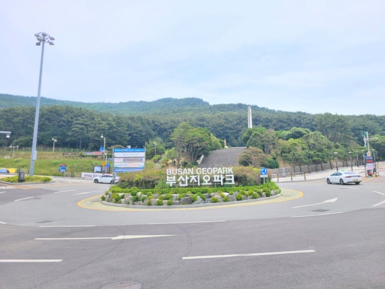 카페385 이미지