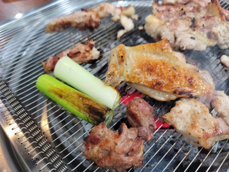 서계리가든 이미지