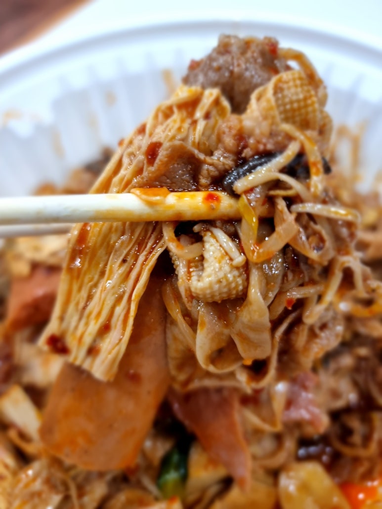 마라공방 이미지