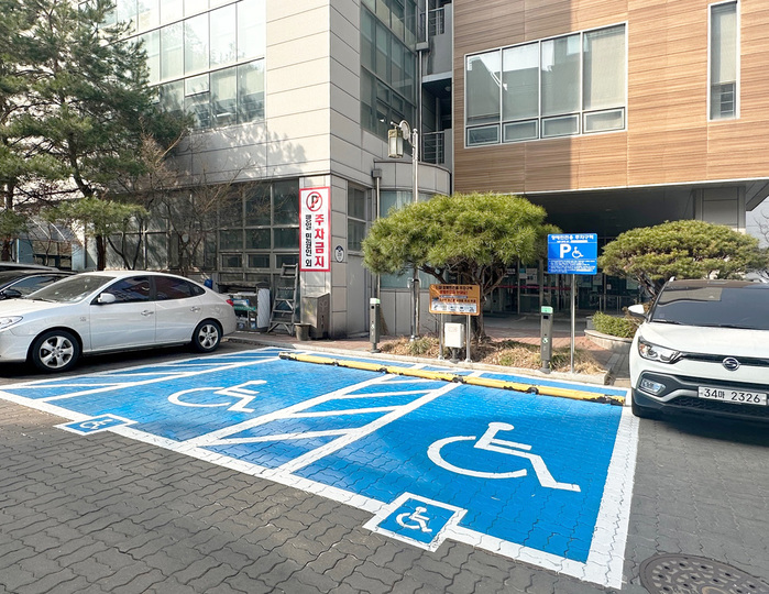 (주)담디자인건축 이미지