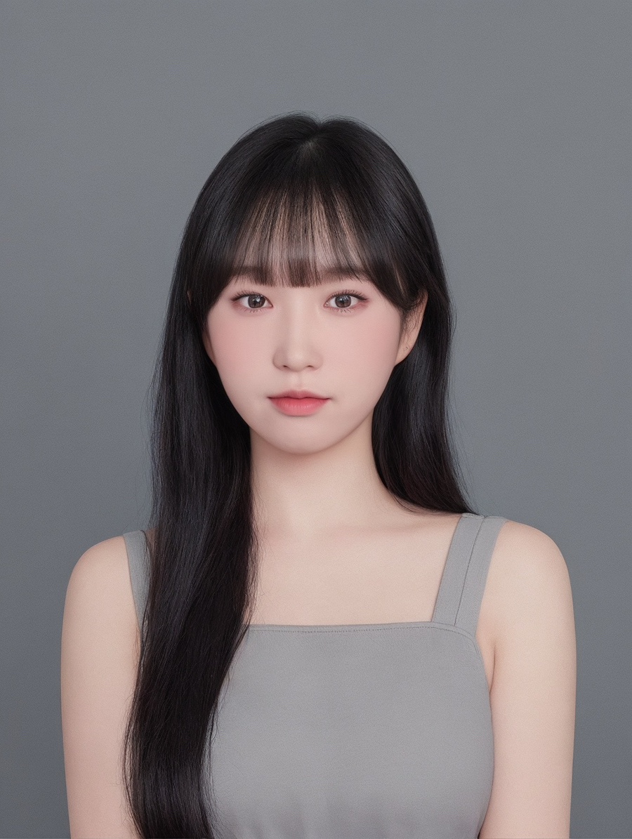 핑거스냅 이미지