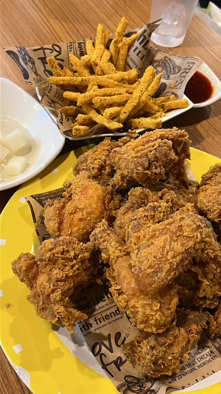 초이스노래연습장 이미지