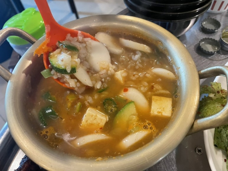 쪽쪽갈비우방점 이미지