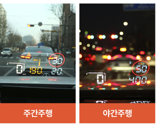로드큐 이미지