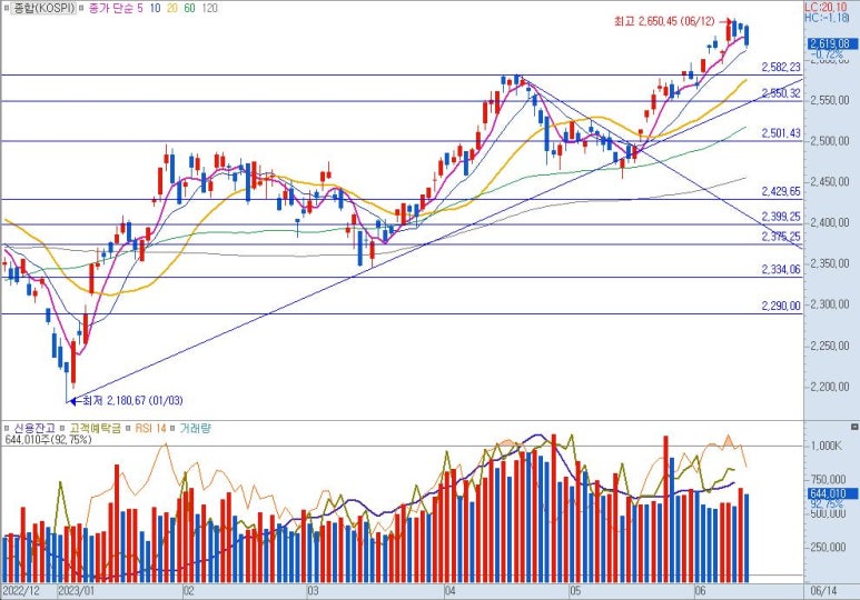 무림S&P 이미지