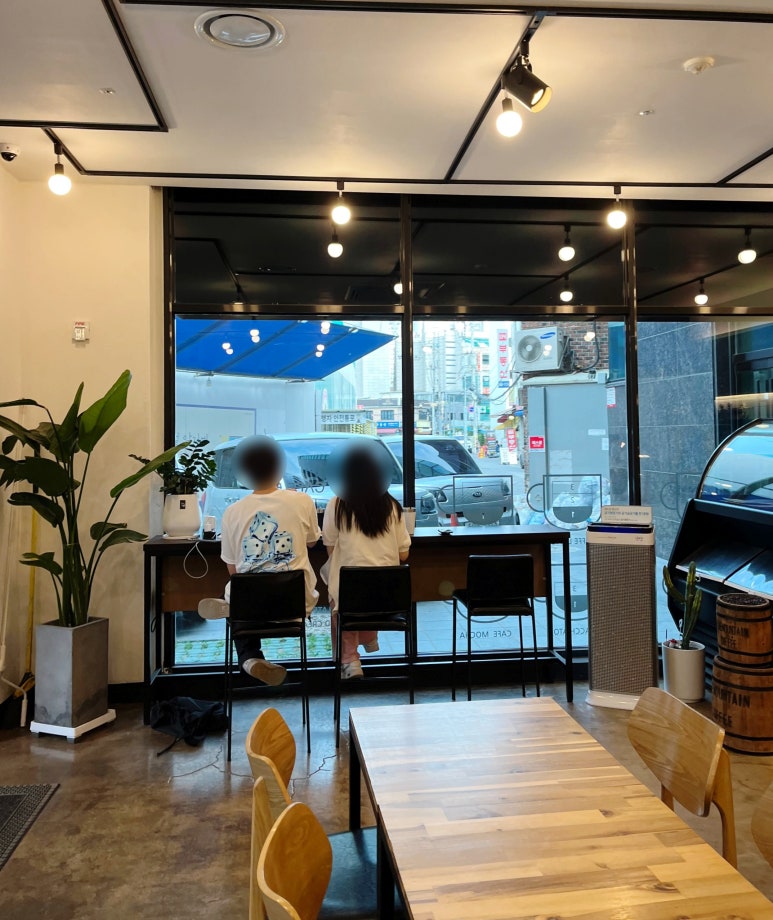 카페55-1 이미지