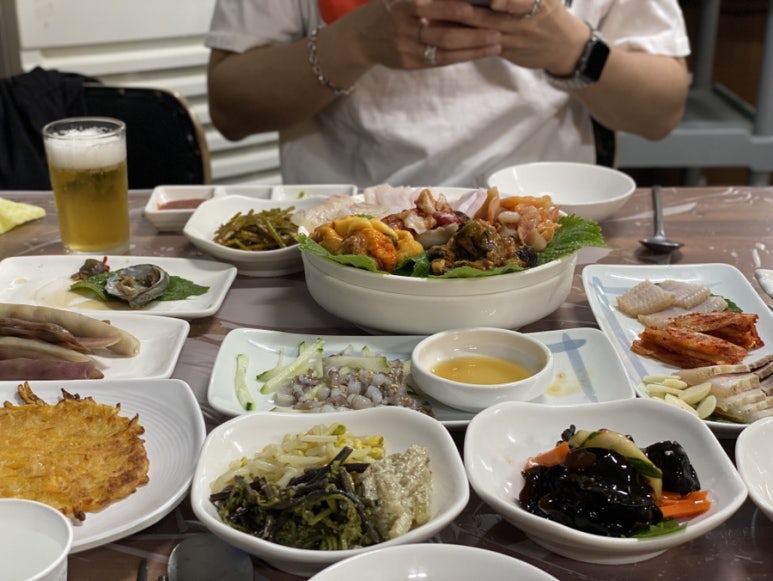 연정다찌 이미지