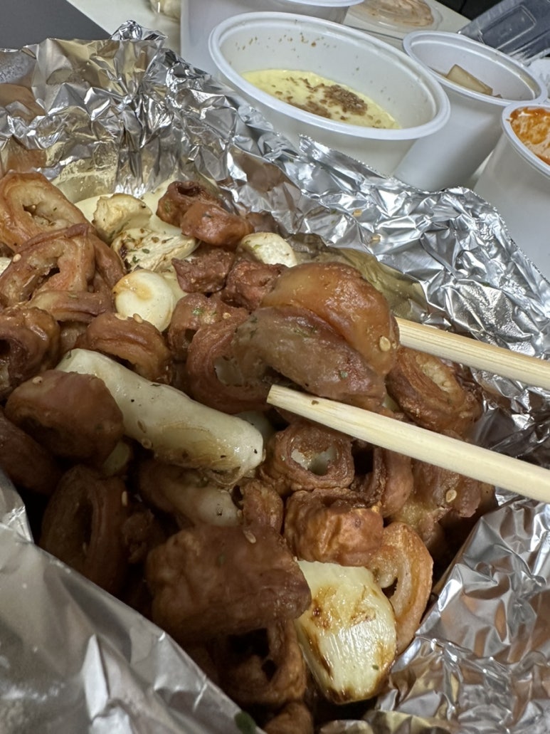 오빠막창북구 이미지