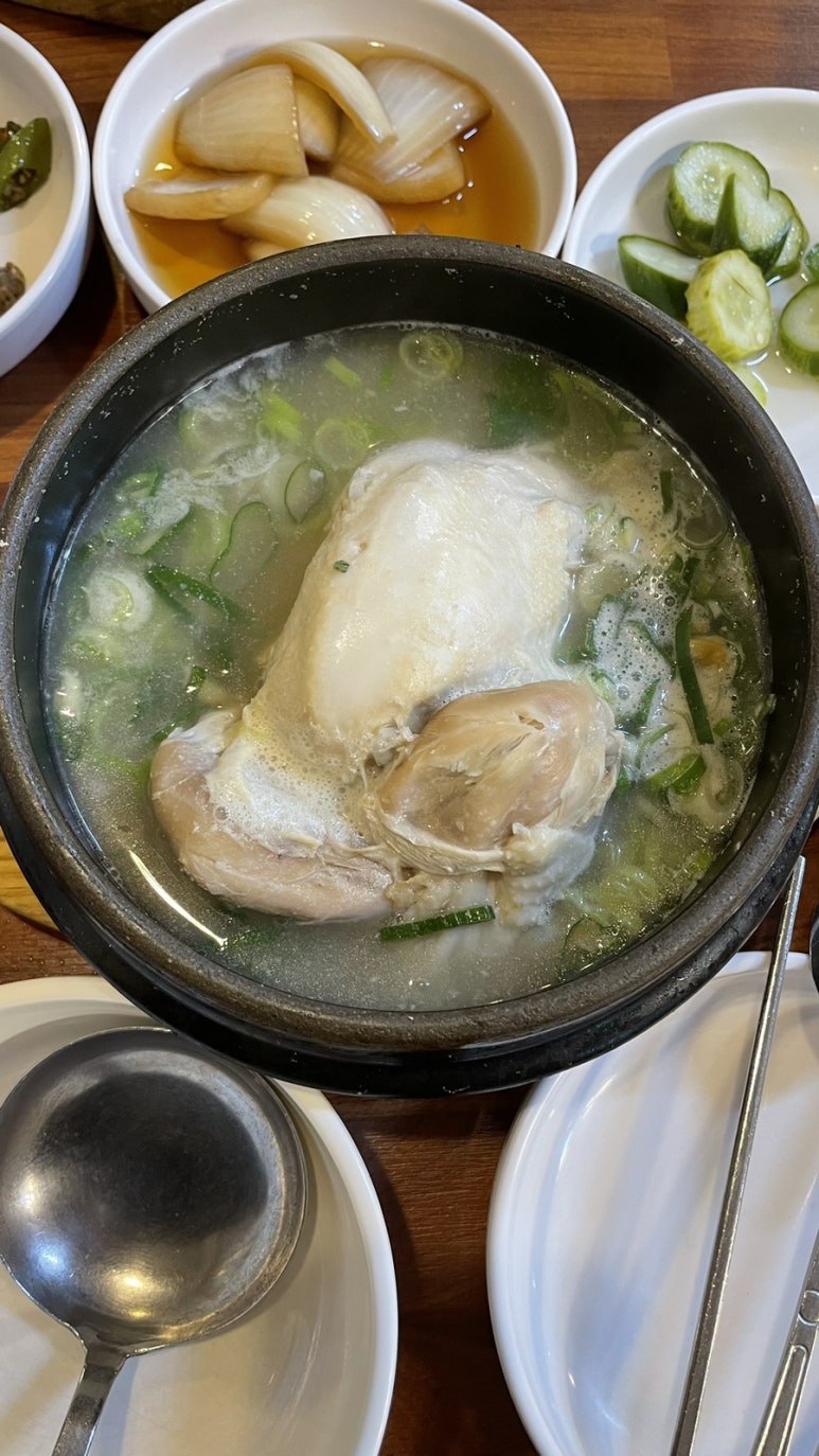 대가야미용실 이미지